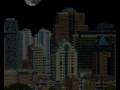 Reel After Effects - Andrés Compagnucci