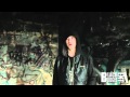 UK Hip Hop - Proverbz 'Community Takeback' Video Shoot & Exclusive Interview