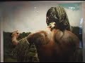 reportage diffus� le 14 avril 2008 dans le journal tahiti nui t�l�vision

ora voyage � tahiti. c'est le nom du dernier ouvrage de fran�ois rousseau. le c�l�bre photographe de nu masculin vient de pr�senter son dernier livre. autour des textes de martin coeroli, l'auteur nous transporte pour un voyage onirique des iles sous le vent aux marquises. reportage florent collet.

musique witaz