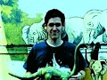 si me hablas al reves(m y l: gerardo garcis & david izquierdo)todo parece ir muy biensiempre un poco mas que ayerheroe manipuladorya no me dijas que debo hacerno hiciste nada que te aga merecerno entiendo nada si me hablas al reveslas cosas cambian vuelve a lo normalno te debemos nada por comenzartodo parece ir muy biensiempre un poco mas que ayerheroe manipuladorya no me dijas que debo hacerestas en todo aunque no lo estesno entiendo nada si me hablas al revesser importante hablando de masyo estoy aqui, dime tu donde estashablan sin hablarhablan sin hablarhablan sin hablarhablan sin hablarmanejas todo y solo tu lo cresno entiendo nada si me hablas al revestu sabes que no es facil contenera una persona sin nada que perderhablan sin hablar (no entiendo nada si me hablas al reves)hablan sin hablar (no entiendo nada si me hablas al reves)hablan sin hablar (no entiendo nada si me hablas al reves)hablan sin hablar