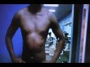 BODYBUILDING UPDATE BEFORE AND AFTER PICTURES OF ME