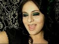 Thumbnail #1