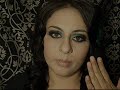 Thumbnail #3