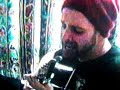 Michale Graves - Gorch ( live from AR HOTEL ROOM )
