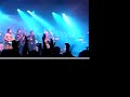see-billy-runsci-string-cheese-incident-10klf-07202006.html