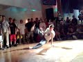 3. bitka - Fresh & Furious(Ita) vs. Freestyle Kings (Cro) 1 3. bitka - Fresh & Furious(Ita) vs. Freestyle Kings (Cro) 1
