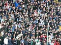 Ultras of FCDD.Matchday 19.X.2008, Dnepr Dnepropetrovsk vs Metallurg Yuzovka(Donetsk)