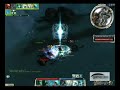 Guild Wars 330 hp Vengeful Spirit Bonder farm