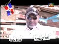 EL SHOW DE NELSON
