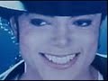 Michael Jackson Blood on the Dancefloor