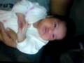 videos de missi y missi dia 15