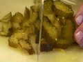Beer Brats