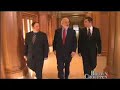 Outstanding Lawyer Ad Part Two
