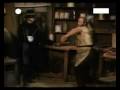 videos de El Zorro Disney Temporada 2 Cap. 04-3