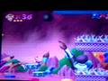 videos de Rayman 1: panique aux punaises (1)
