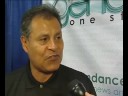 Behind the Velvet Rope with Steve Notario DANCE-OPOLY Creator Behind the Velvet Rope with Steve Notario DANCE-OPOLY Creator