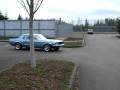 1967 Mustang-R888 Fatty