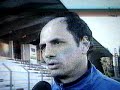 parla marco scajola