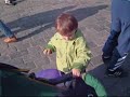 Ivanka - 2 years old Ivanka - 2 years old