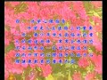 心理健康教育的内容