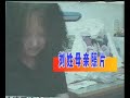 心理健康教育的内容
