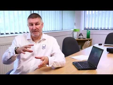 how to define critical success factors