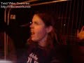 She Ripped - Emo-Core