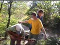 Marova oslava Marova oslava