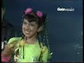 Ivonne Avilez - La Papa Ivonne Avilez - La Papa