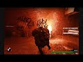 Left 4 Dead - Tank vs Cars Left 4 Dead - Tank vs Cars