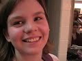 Beauty And The Beast Backstage