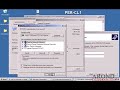 How To Add a New Computer to Windows 2003 Server Domain