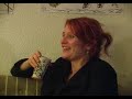 Jakob og Lise del 4
