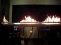 Ruben's Tube Experiment Physics Project