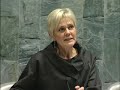 Monash University ICT Workshop - DVCI Address Part 2