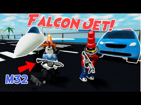 roblox player launcher apk roblox player launcher apk