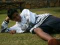 videos de Migui Y Dayan