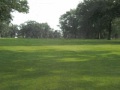 Rochelle Country Club Hole #1