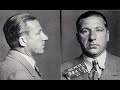 mafia.wmv mafia.wmv
