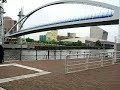 salford quays