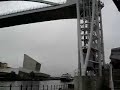Salford Quays