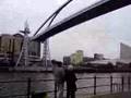 Salford Quays