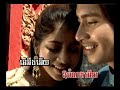 Veth Ratana Veth Ratana