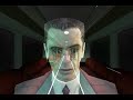 Half Life 2 My Last Breath