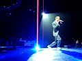 My Love, Justin Timberlake Live, FutureSex/LoveShow 2007 My Love, Justin Timberlake Live, FutureSex/LoveShow 2007