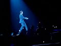 my-love-justin-timberlake-live-futuresexloveshow-2007.html