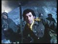 Jona Lewie - Stop the Cavalry Jona Lewie - Stop the Cavalry