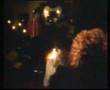 Jona Lewie - Stop the Cavalry