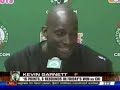 KG Singing KG Singing