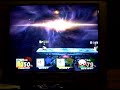 SG Lan 8.11 Smsh Bros Brawl FFA Finals